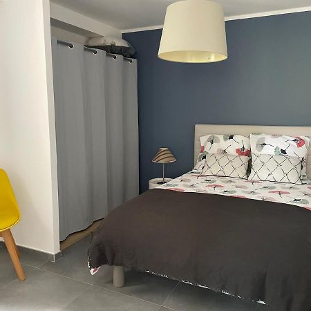 Petit Paradis Sur Golf Flassans-sur-Issole Bagian luar foto
